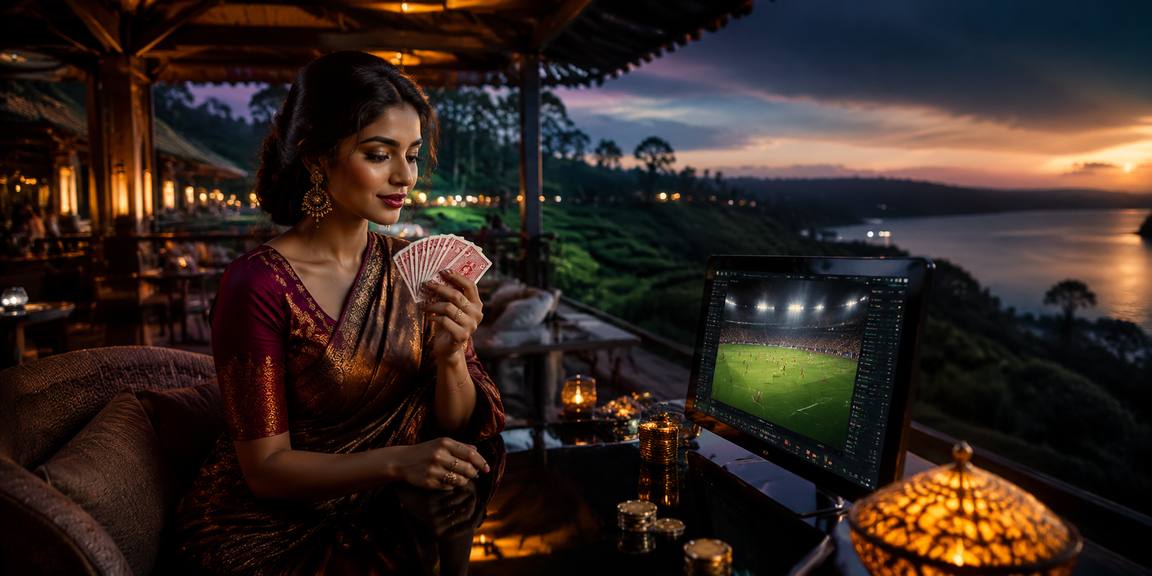 dt66 জেতার পর টাকা তোলার প্রক্রিয়া কেমন