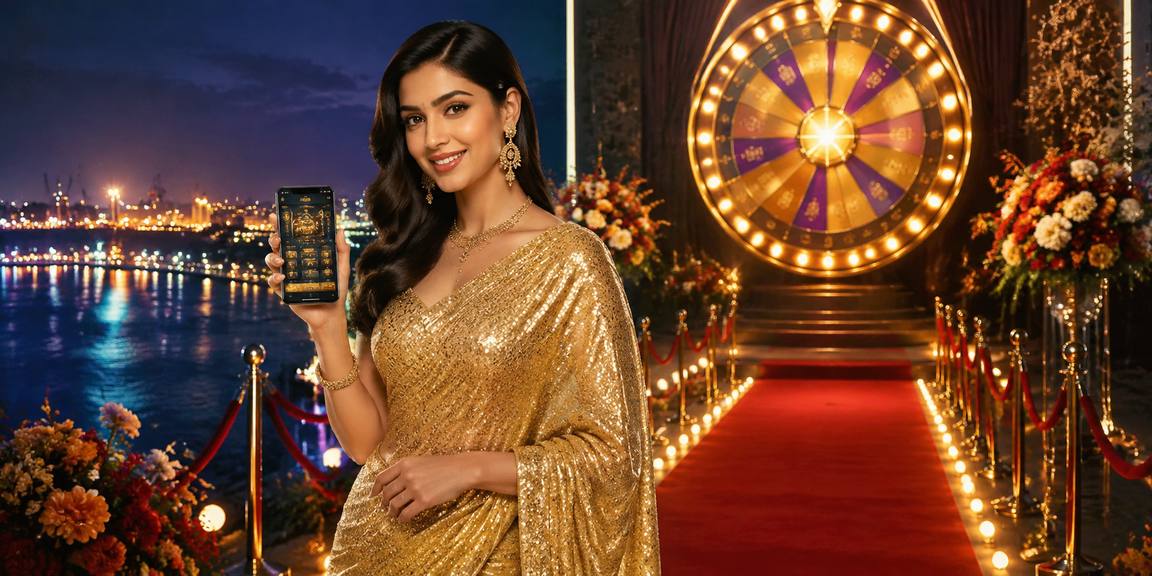 dt66 অ্যাকাউন্ট খোলা থেকে লবিতে প্রবেশ — তিনটি ধাপ