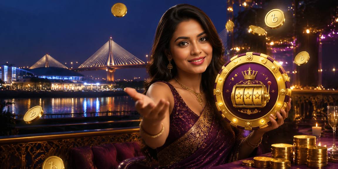 dt66 ওয়েসিস পোকার